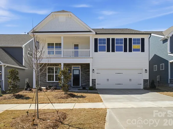 2793 Ashton Park Ln, Monroe, NC 28110