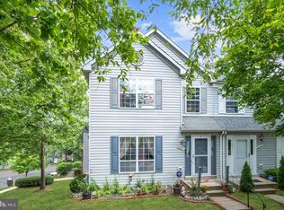 6125 Good Hunters Ride, Columbia, MD 21045