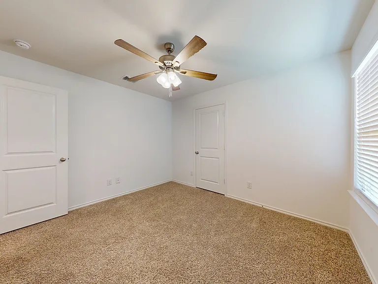 717 Cottonwood Way — Photo 18