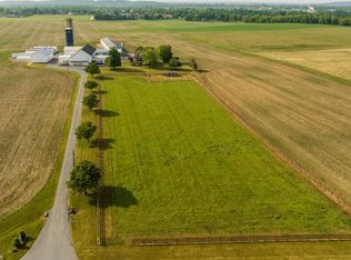 435 Lititz Rd, Manheim, PA 17545