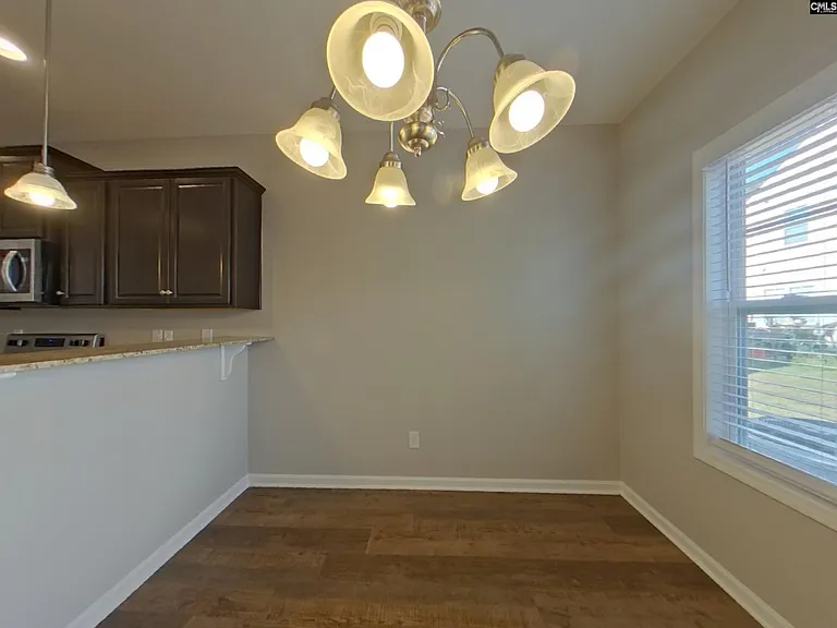 926 Dawsons Park Way — Photo 4