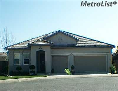 1st image of 4109 Autumnwind Ct
