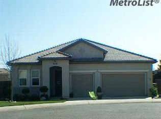 4109 Autumnwind Ct, Rocklin, CA 95677