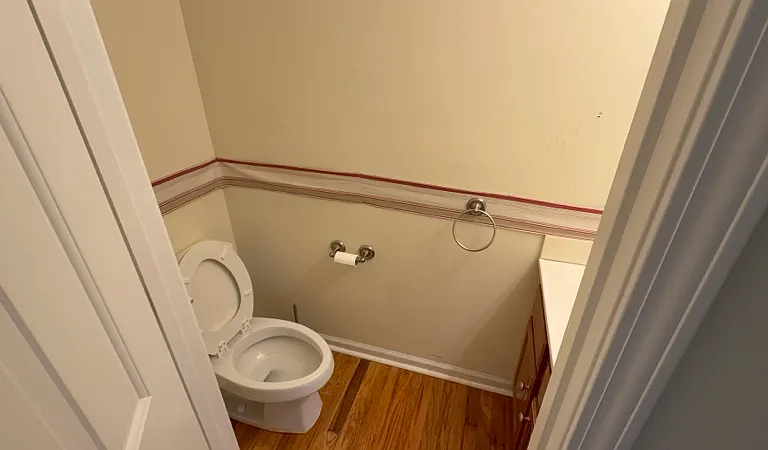 202 Heartwood Xing — Photo 14