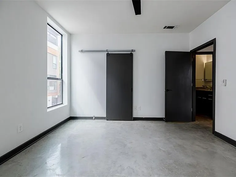 972 Dekalb Ave NE #202 — Photo 14
