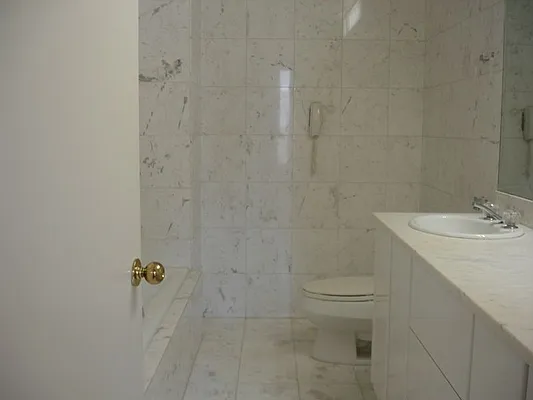 Rented by EastMark Realty | media 3