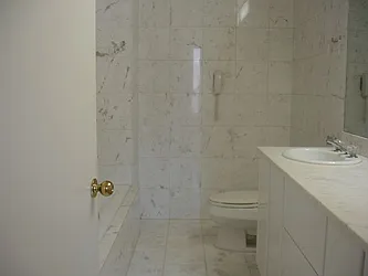 Rented by EastMark Realty