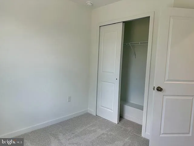 119 W End Ave — Photo 32
