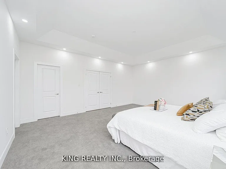 79 Big Canoe Dr — Photo 32