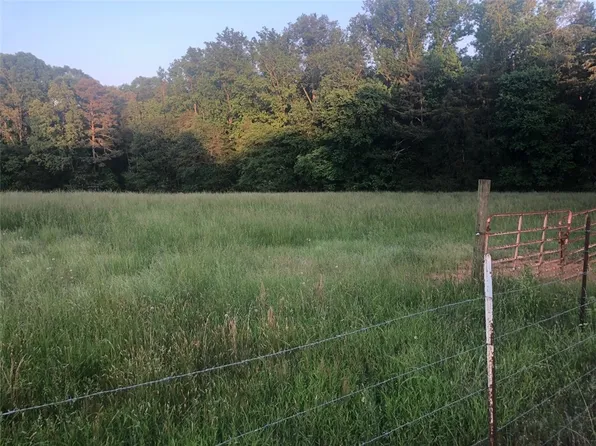 0 Joyo Rd, Iva, SC 29655