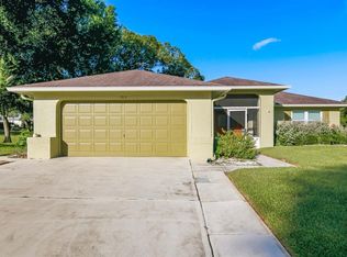 3812 Tarpon Pointe Cir, Palm Harbor, FL 34684