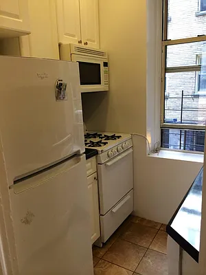 Rented by Keller Williams NYC | media 16