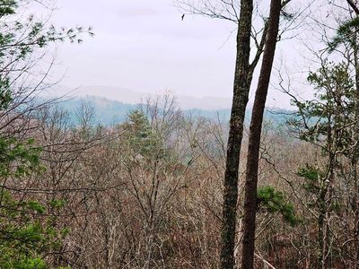 LOT 48 Wayah Rdg, Murphy, NC, 28906
