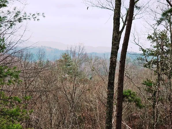 LOT 48 Wayah Rdg, Murphy, NC 28906