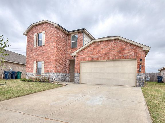 2nd image of 2709 Alice Way