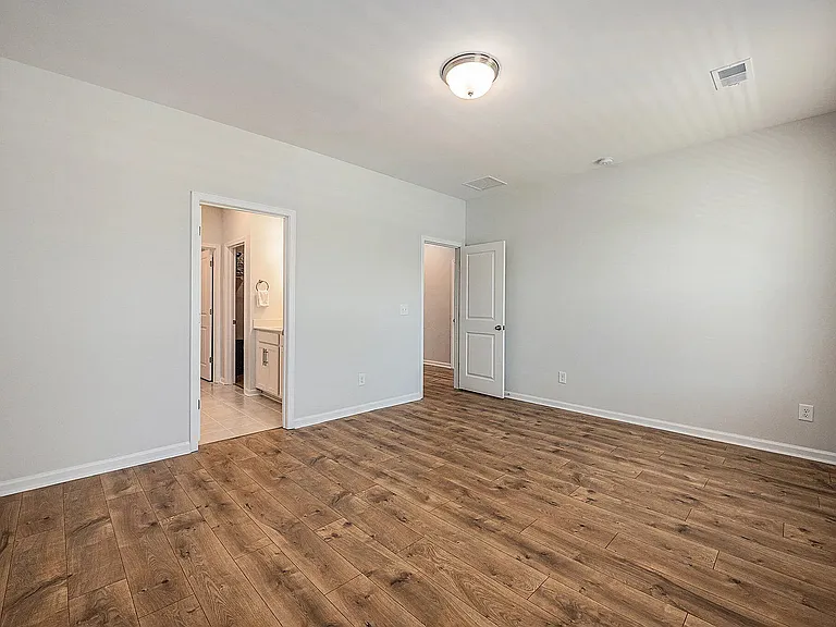 416 Bluegill Ln — Photo 6