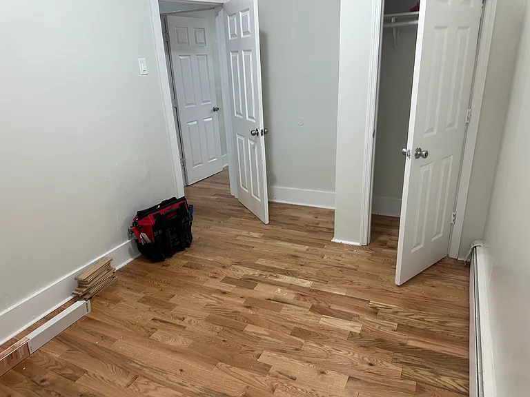 53 Terhune Ave #3 — Photo 7