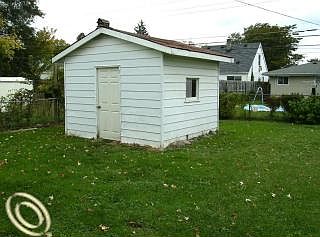 11043 Essex Ave, Warren, MI 48089 | Zillow