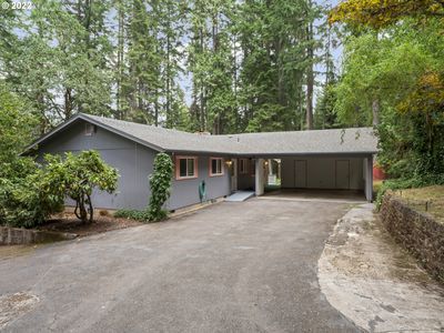 31478 Fir View Ln, Creswell, OR, 97426