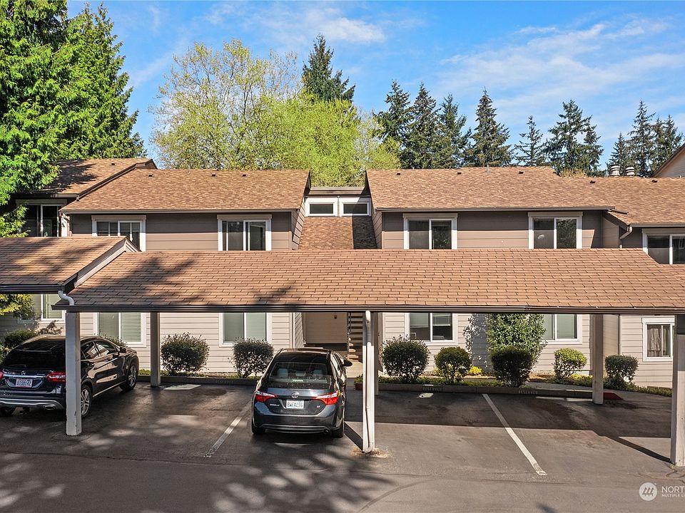 1st image of 12621 NE 130th Way APT D206