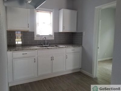 7533 Canal St, Houston, TX, 77012