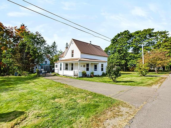 2nd image of 2599 Barronsfield Rd