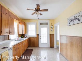 1010 Washington Ave, Alton, IL 62002