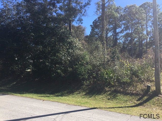 2nd image of 78 Ferndale Ln