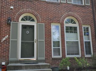 6140 Talavera Ct, Alexandria, VA 22310