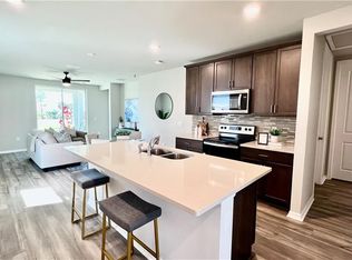 43771 Cattleman Dr, Punta Gorda, FL 33982