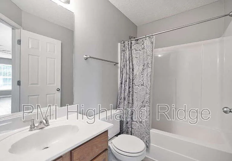 3128 Penn Meade Way — Photo 12