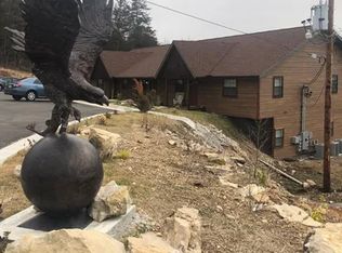 1133 Acacia Club Rd APT 19, Hollister, MO 65672