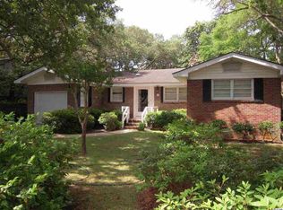 311 65th Ave N, Myrtle Beach, SC 29572