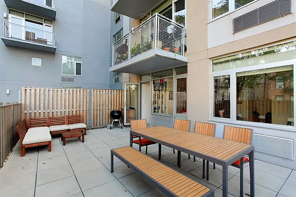 Sold by Corcoran | media 5