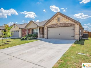 8026 Arezzo Dr Round Rock TX 78665 Zillow