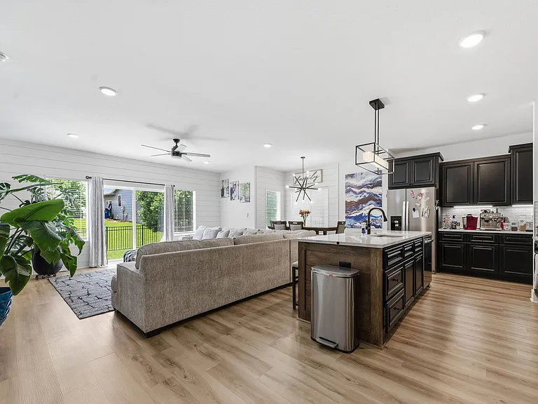 3560 N Tyler Rd — Photo 4