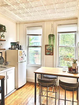 Rented by Brooklyn Real Estate Services | media 10