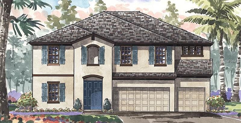 1st image of 21863 Indian Summer Dr