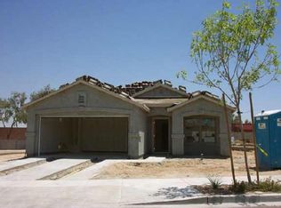 8839 4th St, Phoenix, AZ 85042