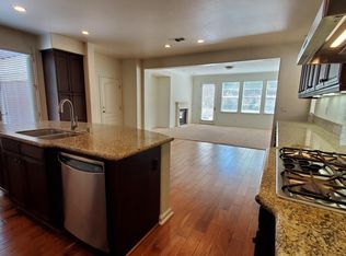 5117 Chiltern Ln, San Ramon, CA 94582