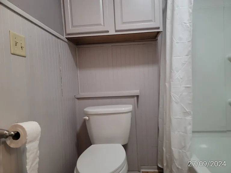 316 W Main St #HOUSE — Photo 18