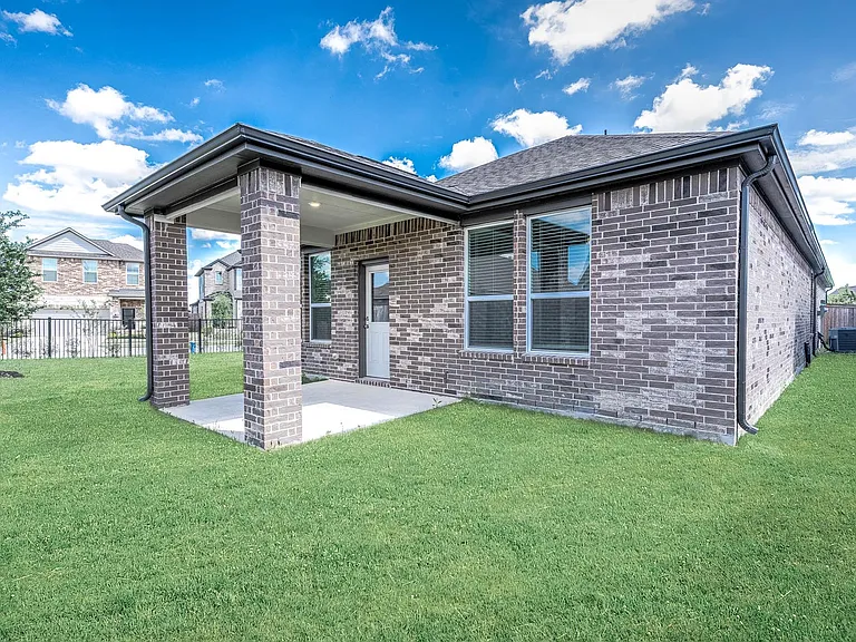 12531 Mulberry Creek Dr — Photo 30