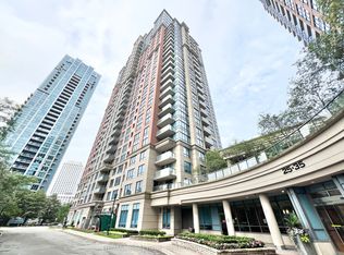 25 Viking Ln #2553, Toronto, ON M9B 0A1
