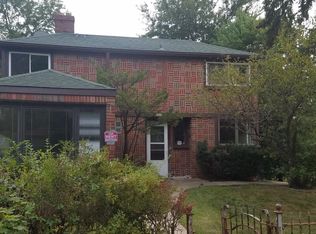 5265 George St, Skokie, IL