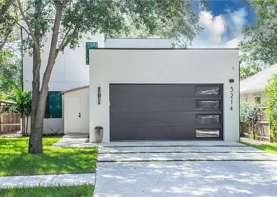 1st image of 3002 W Trilby Ave