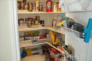 5th image of 307 Bahama Ct