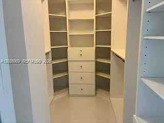 3000 Island Blvd #603 — Photo 16