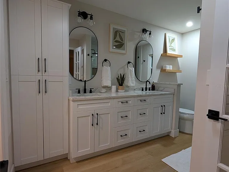 1455 Fairway Dr — Photo 20