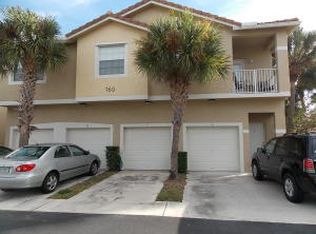 160 Village Blvd #E, Tequesta, FL 33469