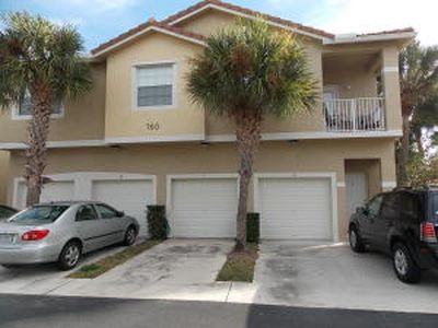 160 Village Blvd #E, Tequesta, FL, 33469